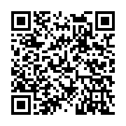 기타 페이지 바로가기 주소(https://www.jangseong.go.kr/q/ezMxMjV8MTU4MTZ8c2hvd3xwYWdlPTE4Nn0=&e=M&s=3), QRCODE