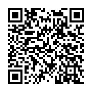 기타 페이지 바로가기 주소(https://www.jangseong.go.kr/q/ezMxMjV8MTU4MTZ8c2hvd3xwYWdlPTIwNn0=&e=M&s=3), QRCODE