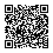 기타 페이지 바로가기 주소(https://www.jangseong.go.kr/q/ezMxMjV8MTU4MTZ8c2hvd3xwYWdlPTIxM30=&e=M&s=3), QRCODE