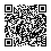 기타 페이지 바로가기 주소(https://www.jangseong.go.kr/q/ezMxMjV8MTU4MTZ8c2hvd3xwYWdlPTIxNX0=&e=M&s=3), QRCODE