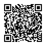 기타 페이지 바로가기 주소(https://www.jangseong.go.kr/q/ezMxMjV8MTU4MTZ8c2hvd3xwYWdlPTIxOH0=&e=M&s=3), QRCODE