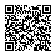기타 페이지 바로가기 주소(https://www.jangseong.go.kr/q/ezMxMjV8MTU4MTZ8c2hvd3xwYWdlPTIxOX0=&e=M&s=3), QRCODE