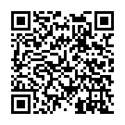 기타 페이지 바로가기 주소(https://www.jangseong.go.kr/q/ezMxMjV8MTU4MTZ8c2hvd3xwYWdlPTIyM30=&e=M&s=3), QRCODE