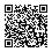 기타 페이지 바로가기 주소(https://www.jangseong.go.kr/q/ezMxMjV8MTU4MjR8c2hvd3xwYWdlPTE4M30=&e=M&s=3), QRCODE