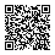 기타 페이지 바로가기 주소(https://www.jangseong.go.kr/q/ezMxMjV8MTU4MjR8c2hvd3xwYWdlPTE4Nn0=&e=M&s=3), QRCODE