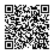 기타 페이지 바로가기 주소(https://www.jangseong.go.kr/q/ezMxMjV8MTU4MjR8c2hvd3xwYWdlPTIwNn0=&e=M&s=3), QRCODE