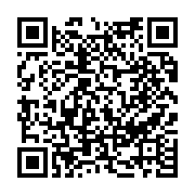 기타 페이지 바로가기 주소(https://www.jangseong.go.kr/q/ezMxMjV8MTU4MjR8c2hvd3xwYWdlPTIxM30=&e=M&s=3), QRCODE