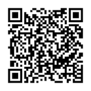 기타 페이지 바로가기 주소(https://www.jangseong.go.kr/q/ezMxMjV8MTU4MjR8c2hvd3xwYWdlPTIxMH0=&e=M&s=3), QRCODE