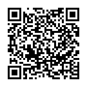 기타 페이지 바로가기 주소(https://www.jangseong.go.kr/q/ezMxMjV8MTU4MjR8c2hvd3xwYWdlPTIxN30=&e=M&s=3), QRCODE