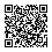 기타 페이지 바로가기 주소(https://www.jangseong.go.kr/q/ezMxMjV8MTU4MjR8c2hvd3xwYWdlPTIxNX0=&e=M&s=3), QRCODE