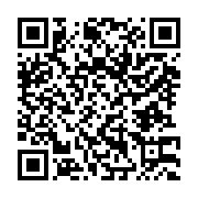 기타 페이지 바로가기 주소(https://www.jangseong.go.kr/q/ezMxMjV8MTU4MjR8c2hvd3xwYWdlPTIxOX0=&e=M&s=3), QRCODE