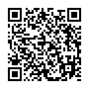 기타 페이지 바로가기 주소(https://www.jangseong.go.kr/q/ezMxMjV8MTU4MjR8c2hvd3xwYWdlPTIyM30=&e=M&s=3), QRCODE
