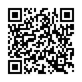 기타 페이지 바로가기 주소(https://www.jangseong.go.kr/q/ezMxMjV8MTU4Mjh8c2hvd3x9&e=M&s=3), QRCODE