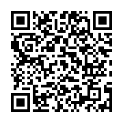 기타 페이지 바로가기 주소(https://www.jangseong.go.kr/q/ezMxMjV8MTU4Mjh8c2hvd3xwYWdlPTE4M30=&e=M&s=3), QRCODE