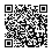 기타 페이지 바로가기 주소(https://www.jangseong.go.kr/q/ezMxMjV8MTU4Mjh8c2hvd3xwYWdlPTE4Nn0=&e=M&s=3), QRCODE