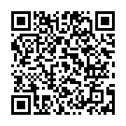 기타 페이지 바로가기 주소(https://www.jangseong.go.kr/q/ezMxMjV8MTU4Mjh8c2hvd3xwYWdlPTE5Nn0=&e=M&s=3), QRCODE