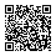 기타 페이지 바로가기 주소(https://www.jangseong.go.kr/q/ezMxMjV8MTU4Mjh8c2hvd3xwYWdlPTIwNn0=&e=M&s=3), QRCODE