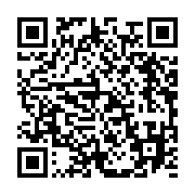 기타 페이지 바로가기 주소(https://www.jangseong.go.kr/q/ezMxMjV8MTU4Mjh8c2hvd3xwYWdlPTIxM30=&e=M&s=3), QRCODE