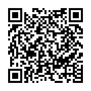 기타 페이지 바로가기 주소(https://www.jangseong.go.kr/q/ezMxMjV8MTU4Mjh8c2hvd3xwYWdlPTIxMH0=&e=M&s=3), QRCODE