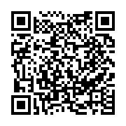 기타 페이지 바로가기 주소(https://www.jangseong.go.kr/q/ezMxMjV8MTU4Mjh8c2hvd3xwYWdlPTIxN30=&e=M&s=3), QRCODE
