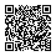 기타 페이지 바로가기 주소(https://www.jangseong.go.kr/q/ezMxMjV8MTU4Mjh8c2hvd3xwYWdlPTIxNX0=&e=M&s=3), QRCODE