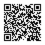 기타 페이지 바로가기 주소(https://www.jangseong.go.kr/q/ezMxMjV8MTU4Mjh8c2hvd3xwYWdlPTIxOX0=&e=M&s=3), QRCODE