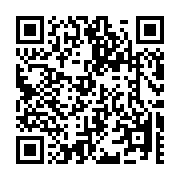 기타 페이지 바로가기 주소(https://www.jangseong.go.kr/q/ezMxMjV8MTU4Mjh8c2hvd3xwYWdlPTIyM30=&e=M&s=3), QRCODE