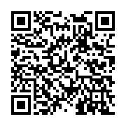기타 페이지 바로가기 주소(https://www.jangseong.go.kr/q/ezMxMjV8MTU4MzV8c2hvd3xwYWdlPTE4M30=&e=M&s=3), QRCODE