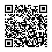 기타 페이지 바로가기 주소(https://www.jangseong.go.kr/q/ezMxMjV8MTU4MzV8c2hvd3xwYWdlPTIwNn0=&e=M&s=3), QRCODE