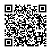 기타 페이지 바로가기 주소(https://www.jangseong.go.kr/q/ezMxMjV8MTU4MzV8c2hvd3xwYWdlPTIxM30=&e=M&s=3), QRCODE