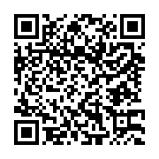 기타 페이지 바로가기 주소(https://www.jangseong.go.kr/q/ezMxMjV8MTU4MzV8c2hvd3xwYWdlPTIxMH0=&e=M&s=3), QRCODE