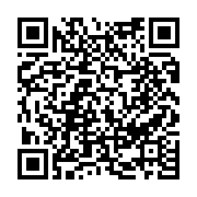 기타 페이지 바로가기 주소(https://www.jangseong.go.kr/q/ezMxMjV8MTU4MzV8c2hvd3xwYWdlPTIxN30=&e=M&s=3), QRCODE