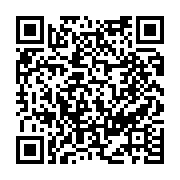 기타 페이지 바로가기 주소(https://www.jangseong.go.kr/q/ezMxMjV8MTU4MzV8c2hvd3xwYWdlPTIxNX0=&e=M&s=3), QRCODE