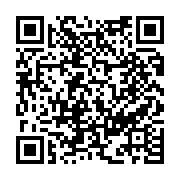 기타 페이지 바로가기 주소(https://www.jangseong.go.kr/q/ezMxMjV8MTU4MzV8c2hvd3xwYWdlPTIxOX0=&e=M&s=3), QRCODE