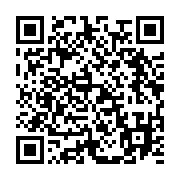 기타 페이지 바로가기 주소(https://www.jangseong.go.kr/q/ezMxMjV8MTU4MzV8c2hvd3xwYWdlPTIyM30=&e=M&s=3), QRCODE