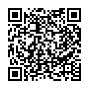 기타 페이지 바로가기 주소(https://www.jangseong.go.kr/q/ezMxMjV8MTU4NTR8c2hvd3xwYWdlPTE4M30=&e=M&s=3), QRCODE