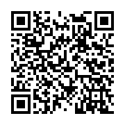 기타 페이지 바로가기 주소(https://www.jangseong.go.kr/q/ezMxMjV8MTU4NTR8c2hvd3xwYWdlPTE4Nn0=&e=M&s=3), QRCODE