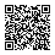 기타 페이지 바로가기 주소(https://www.jangseong.go.kr/q/ezMxMjV8MTU4NTR8c2hvd3xwYWdlPTIwNn0=&e=M&s=3), QRCODE
