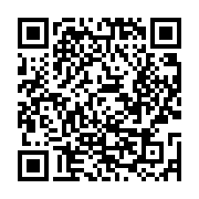 기타 페이지 바로가기 주소(https://www.jangseong.go.kr/q/ezMxMjV8MTU4NTR8c2hvd3xwYWdlPTIxM30=&e=M&s=3), QRCODE