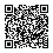 기타 페이지 바로가기 주소(https://www.jangseong.go.kr/q/ezMxMjV8MTU4NTR8c2hvd3xwYWdlPTIxMH0=&e=M&s=3), QRCODE