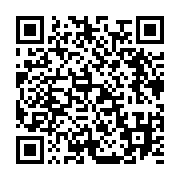 기타 페이지 바로가기 주소(https://www.jangseong.go.kr/q/ezMxMjV8MTU4NTR8c2hvd3xwYWdlPTIxN30=&e=M&s=3), QRCODE