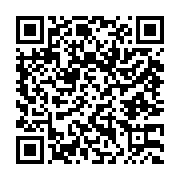 기타 페이지 바로가기 주소(https://www.jangseong.go.kr/q/ezMxMjV8MTU4NTR8c2hvd3xwYWdlPTIxNX0=&e=M&s=3), QRCODE