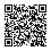 기타 페이지 바로가기 주소(https://www.jangseong.go.kr/q/ezMxMjV8MTU4NTR8c2hvd3xwYWdlPTIxOX0=&e=M&s=3), QRCODE