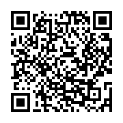 기타 페이지 바로가기 주소(https://www.jangseong.go.kr/q/ezMxMjV8MTU4NTR8c2hvd3xwYWdlPTIyM30=&e=M&s=3), QRCODE