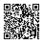 기타 페이지 바로가기 주소(https://www.jangseong.go.kr/q/ezMxMjV8MTU4NjV8c2hvd3xwYWdlPTE4M30=&e=M&s=3), QRCODE