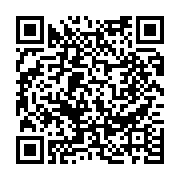 기타 페이지 바로가기 주소(https://www.jangseong.go.kr/q/ezMxMjV8MTU4NjV8c2hvd3xwYWdlPTE4Nn0=&e=M&s=3), QRCODE