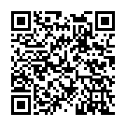 기타 페이지 바로가기 주소(https://www.jangseong.go.kr/q/ezMxMjV8MTU4NjV8c2hvd3xwYWdlPTE5Nn0=&e=M&s=3), QRCODE