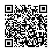 기타 페이지 바로가기 주소(https://www.jangseong.go.kr/q/ezMxMjV8MTU4NjV8c2hvd3xwYWdlPTIwNn0=&e=M&s=3), QRCODE