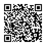 기타 페이지 바로가기 주소(https://www.jangseong.go.kr/q/ezMxMjV8MTU4NjV8c2hvd3xwYWdlPTIxM30=&e=M&s=3), QRCODE