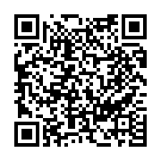 기타 페이지 바로가기 주소(https://www.jangseong.go.kr/q/ezMxMjV8MTU4NjV8c2hvd3xwYWdlPTIxMH0=&e=M&s=3), QRCODE
